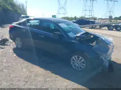 1N4AL3AP4HC273337 2017 NISSAN ALTIMA