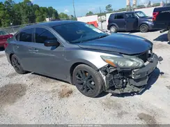 1N4AL3AP4HC273659 2017 NISSAN ALTIMA