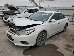 1N4AL3AP4HC273855 2017 NISSAN ALTIMA