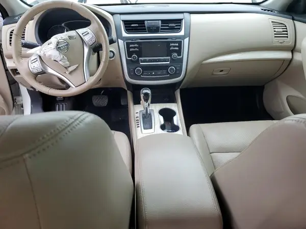 1N4AL3AP4HC273855 2017 NISSAN ALTIMA - Image 8