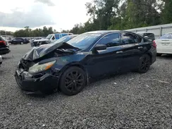 1N4AL3AP4HC274035 2017 NISSAN ALTIMA