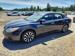 1N4AL3AP4HC274293 2017 NISSAN ALTIMA