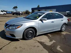 1N4AL3AP4HC274942 2017 NISSAN ALTIMA