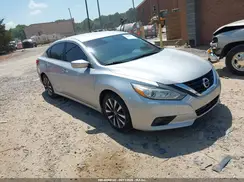1N4AL3AP4HC275024 2017 NISSAN ALTIMA