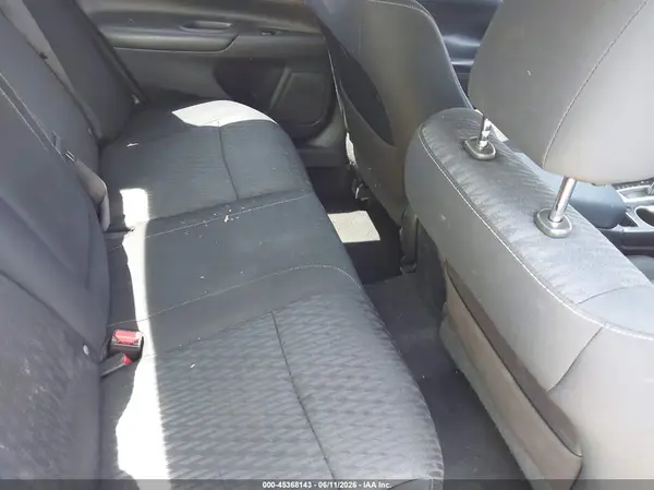 1N4AL3AP4HC275024 2017 NISSAN ALTIMA - Image 8