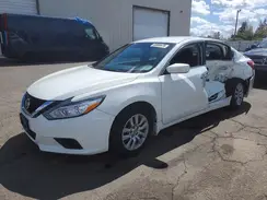 1N4AL3AP4HC275377 2017 NISSAN ALTIMA