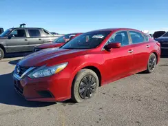 1N4AL3AP4HC275430 2017 NISSAN ALTIMA