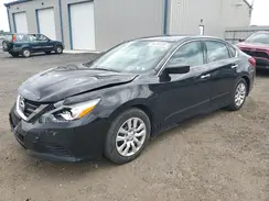 1N4AL3AP4HC275699 2017 NISSAN ALTIMA