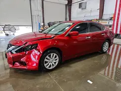 1N4AL3AP4HC275718 2017 NISSAN ALTIMA