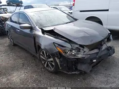 1N4AL3AP4HC275962 2017 NISSAN ALTIMA