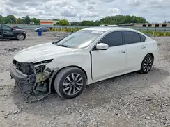 1N4AL3AP4HC276576 2017 NISSAN ALTIMA