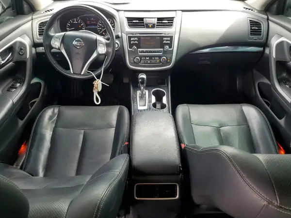 1N4AL3AP4HC276576 2017 NISSAN ALTIMA - Image 8