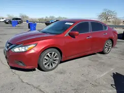 1N4AL3AP4HC276853 2017 NISSAN ALTIMA