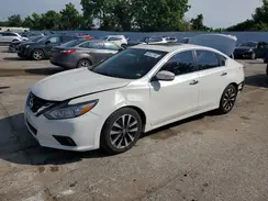 1N4AL3AP4HC277226 2017 NISSAN ALTIMA