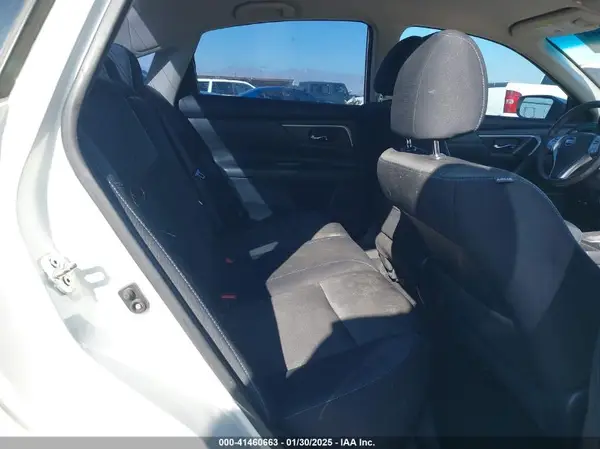 1N4AL3AP4HC278148 2017 NISSAN ALTIMA - Image 8