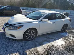 1N4AL3AP4HC278375 2017 NISSAN ALTIMA