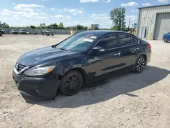 1N4AL3AP4HC278392 2017 NISSAN ALTIMA