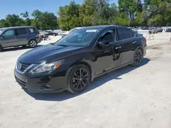 1N4AL3AP4HC278456 2017 NISSAN ALTIMA