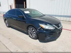 1N4AL3AP4HC278568 2017 NISSAN ALTIMA