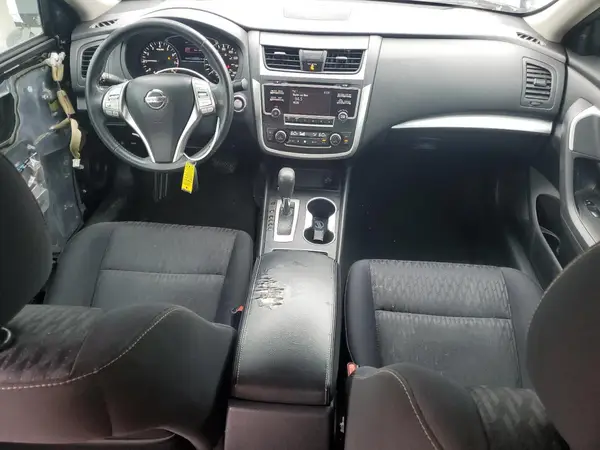 1N4AL3AP4HC278568 2017 NISSAN ALTIMA - Image 8