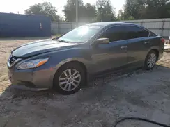 1N4AL3AP4HC278716 2017 NISSAN ALTIMA