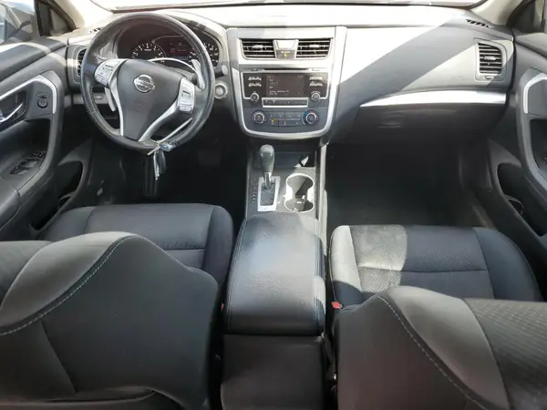 1N4AL3AP4HC279350 2017 NISSAN ALTIMA - Image 8
