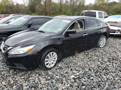 1N4AL3AP4HC279610 2017 NISSAN ALTIMA