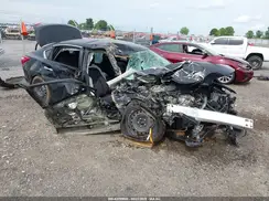 1N4AL3AP4HC279929 2017 NISSAN ALTIMA