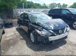 1N4AL3AP4HC280210 2017 NISSAN ALTIMA