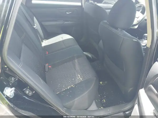 1N4AL3AP4HC280210 2017 NISSAN ALTIMA - Image 8