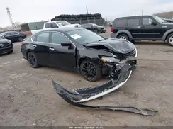 1N4AL3AP4HC280482 2017 NISSAN ALTIMA