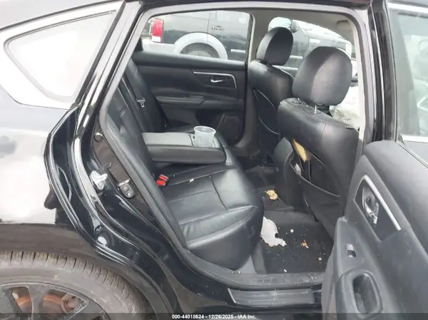 1N4AL3AP4HC280482 2017 NISSAN ALTIMA - Image 8