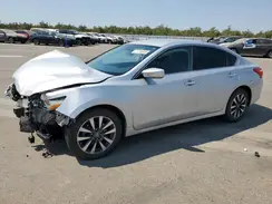 1N4AL3AP4HC280580 2017 NISSAN ALTIMA
