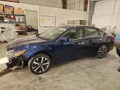 1N4AL3AP4HC280644 2017 NISSAN ALTIMA