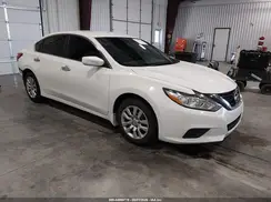 1N4AL3AP4HC280689 2017 NISSAN ALTIMA