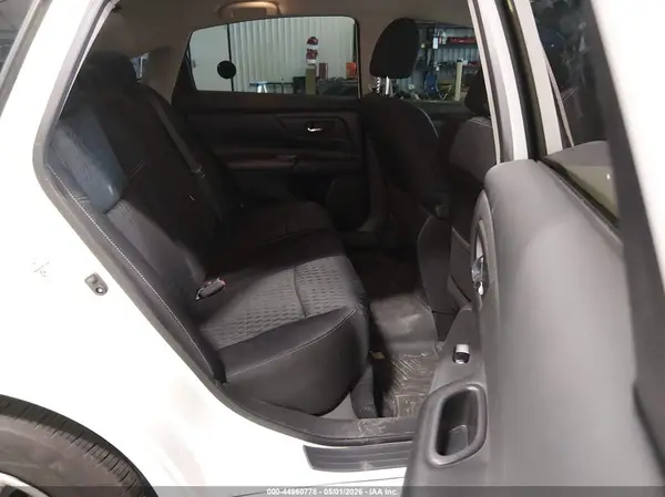 1N4AL3AP4HC280689 2017 NISSAN ALTIMA - Image 8