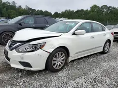 1N4AL3AP4HC280692 2017 NISSAN ALTIMA