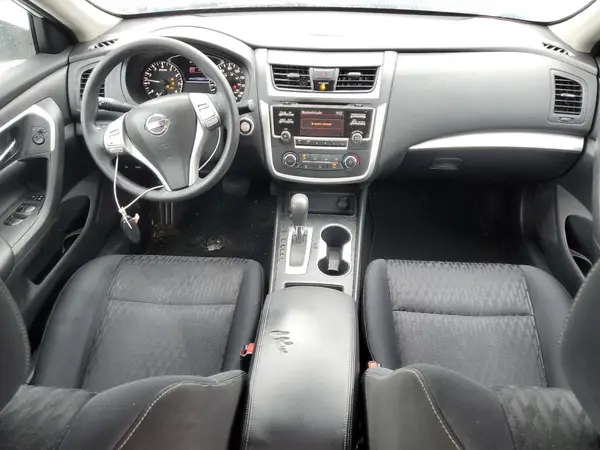 1N4AL3AP4HC280692 2017 NISSAN ALTIMA - Image 8