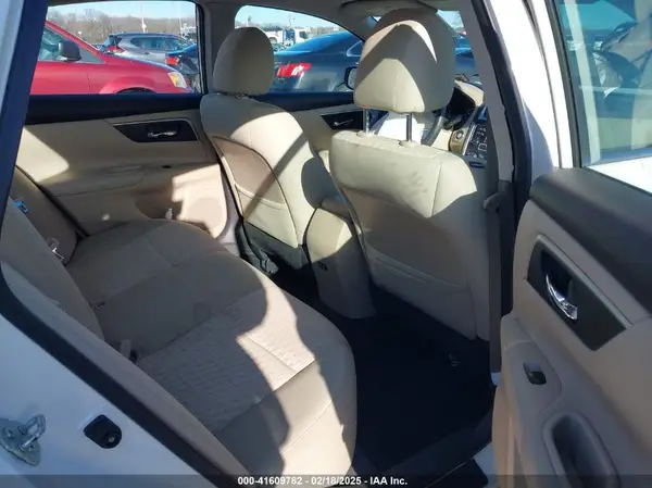 1N4AL3AP4HC280837 2017 NISSAN ALTIMA - Image 8