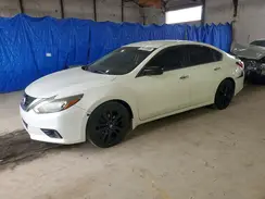 1N4AL3AP4HC281440 2017 NISSAN ALTIMA