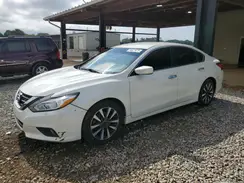 1N4AL3AP4HC281471 2017 NISSAN ALTIMA