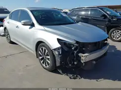 1N4AL3AP4HC281664 2017 NISSAN ALTIMA