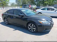 1N4AL3AP4HC281874 2017 NISSAN ALTIMA