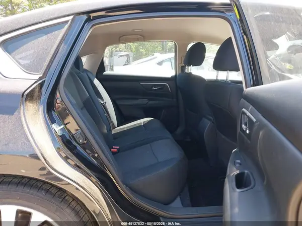 1N4AL3AP4HC281874 2017 NISSAN ALTIMA - Image 8