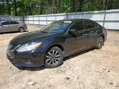 1N4AL3AP4HC282118 2017 NISSAN ALTIMA