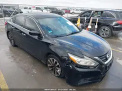 1N4AL3AP4HC282832 2017 NISSAN ALTIMA