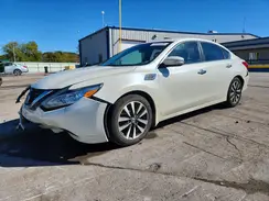 1N4AL3AP4HC283074 2017 NISSAN ALTIMA