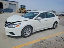1N4AL3AP4HC283091 2017 NISSAN ALTIMA