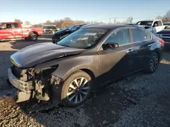 1N4AL3AP4HC283608 2017 NISSAN ALTIMA