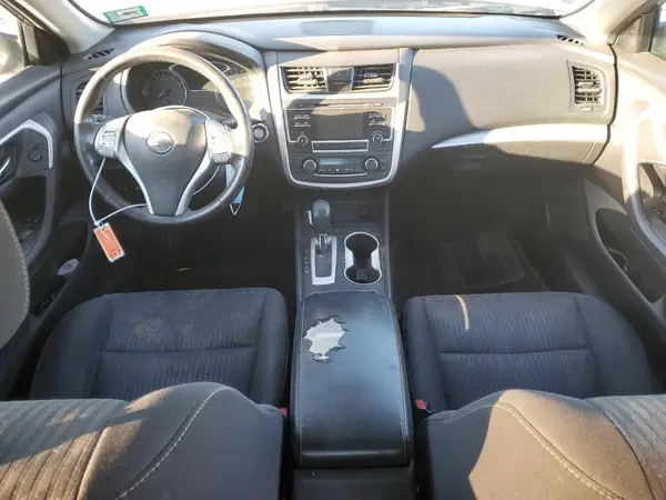 1N4AL3AP4HC283608 2017 NISSAN ALTIMA - Image 8